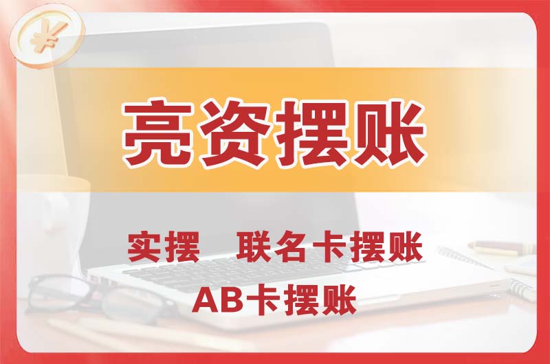 临安个人亮资摆账